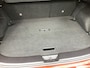 Nissan Qashqai 1.3 MHEV 158 Xtronic Tekna Plus Cold Pack