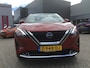 Nissan Qashqai 1.3 MHEV 158 Xtronic Tekna Plus Cold Pack