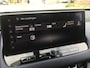 Nissan Qashqai 1.3 MHEV 158 Xtronic Tekna Plus Cold Pack