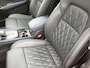 Nissan Qashqai 1.3 MHEV 158 Xtronic Tekna Plus Cold Pack