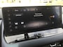 Nissan Qashqai 1.3 MHEV 158 Xtronic Tekna Plus Cold Pack
