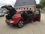 Nissan Qashqai 1.3 MHEV 158 Xtronic Tekna Plus Cold Pack