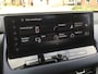 Nissan Qashqai 1.3 MHEV 158 Xtronic Tekna Plus Cold Pack