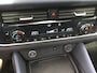 Nissan Qashqai 1.3 MHEV 158 Xtronic Tekna Plus Cold Pack