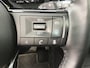 Nissan Qashqai 1.3 MHEV 158 Xtronic Tekna Plus Cold Pack