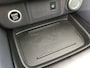 Nissan Qashqai 1.3 MHEV 158 Xtronic Tekna Plus Cold Pack