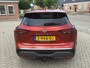 Nissan Qashqai 1.3 MHEV 158 Xtronic Tekna Plus Cold Pack