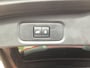 Nissan Qashqai 1.3 MHEV 158 Xtronic Tekna Plus Cold Pack
