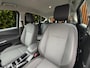 Ford C-Max 1.0 Titanium|125Pk|Navi|Boekjes|Nap