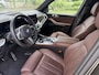BMW X5 xDrive40d 340pk Aut