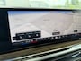 BMW X5 xDrive40d 340pk Aut