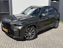 BMW X5 xDrive40d 340pk Aut