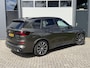 BMW X5 xDrive40d 340pk Aut