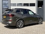 BMW X5 xDrive40d 340pk Aut