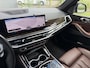 BMW X5 xDrive40d 340pk Aut