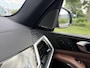 BMW X5 xDrive40d 340pk Aut