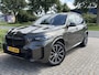 BMW X5 xDrive40d 340pk Aut