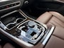 BMW X5 xDrive40d 340pk Aut