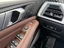 BMW X5 xDrive40d 340pk Aut