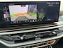 BMW X5 xDrive40d 340pk Aut