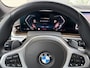 BMW X5 xDrive40d 340pk Aut