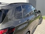 BMW X5 xDrive40d 340pk Aut