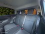 Ford B-Max 1.0 EcoB Titanium|Stoelverwarming|Trekhaak|Boekje