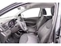 Opel Karl 1.0 Edition Bluetooth Cruise Control