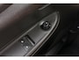 Opel Karl 1.0 Edition Bluetooth Cruise Control