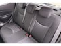 Opel Karl 1.0 Edition Bluetooth Cruise Control