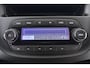 Opel Karl 1.0 Edition Bluetooth Cruise Control