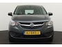 Opel Karl 1.0 Edition Bluetooth Cruise Control