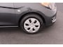 Opel Karl 1.0 Edition Bluetooth Cruise Control