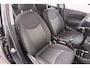 Opel Karl 1.0 Edition Bluetooth Cruise Control