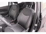 Opel Karl 1.0 Edition Bluetooth Cruise Control