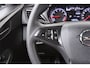 Opel Karl 1.0 Edition Bluetooth Cruise Control