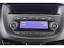 Opel Karl 1.0 Edition Bluetooth Cruise Control
