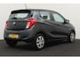 Opel Karl 1.0 Edition Bluetooth Cruise Control