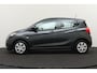 Opel Karl 1.0 Edition Bluetooth Cruise Control