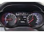 Opel Karl 1.0 Edition Bluetooth Cruise Control