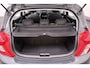 Opel Karl 1.0 Edition Bluetooth Cruise Control
