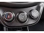 Opel Karl 1.0 Edition Bluetooth Cruise Control