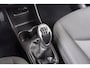 Opel Karl 1.0 Edition Bluetooth Cruise Control