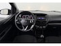 Opel Karl 1.0 Edition Bluetooth Cruise Control