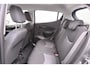 Opel Karl 1.0 Edition Bluetooth Cruise Control