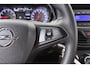 Opel Karl 1.0 Edition Bluetooth Cruise Control