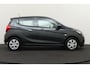 Opel Karl 1.0 Edition Bluetooth Cruise Control