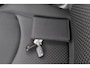 Opel Karl 1.0 Edition Bluetooth Cruise Control