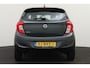Opel Karl 1.0 Edition Bluetooth Cruise Control