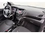 Opel Karl 1.0 Edition Bluetooth Cruise Control